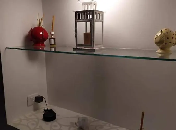 Dany Apartment
