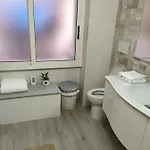Dany Apartament *