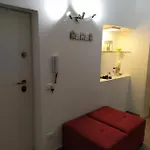 Dany Apartament *