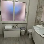 Apartament Dany *