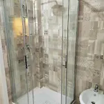 Apartament Dany Tarent