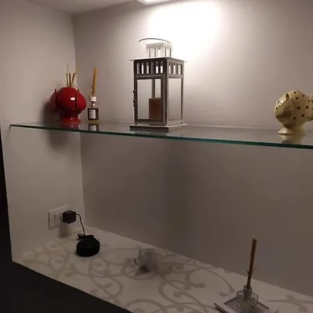 Dany Apartment